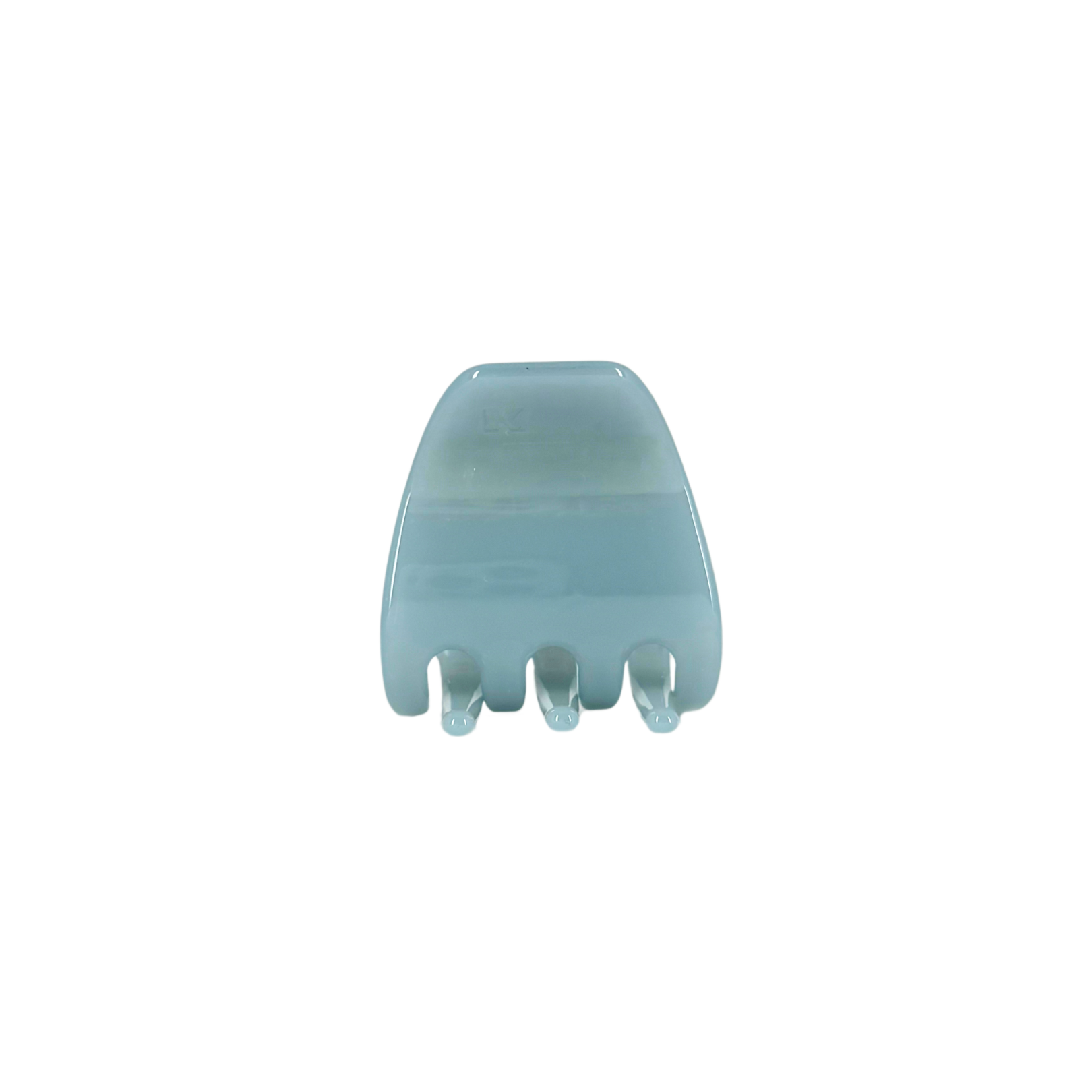 Small Hair Claw Clip