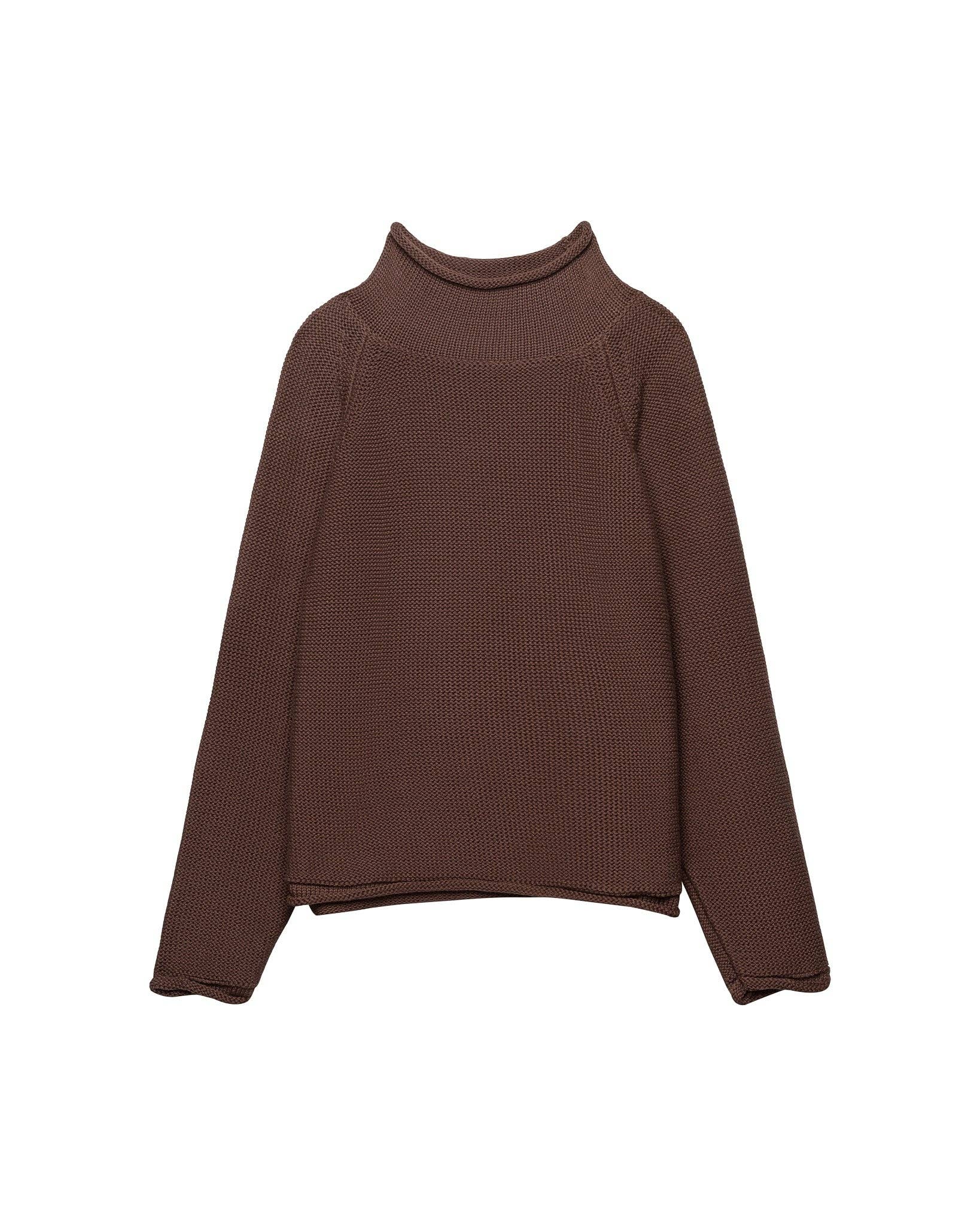 San Francisco Sweater