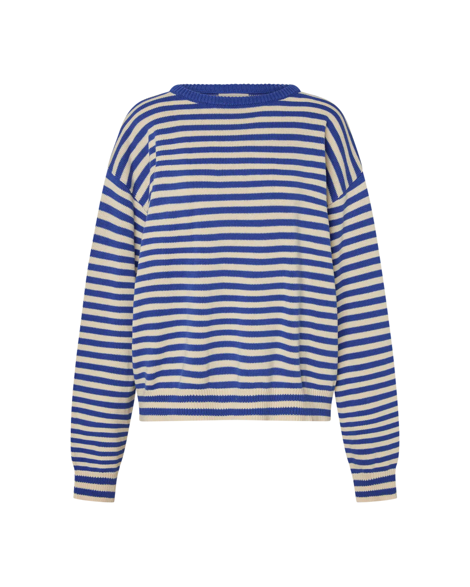 I Can't Believe it's Not Vintage Crewneck