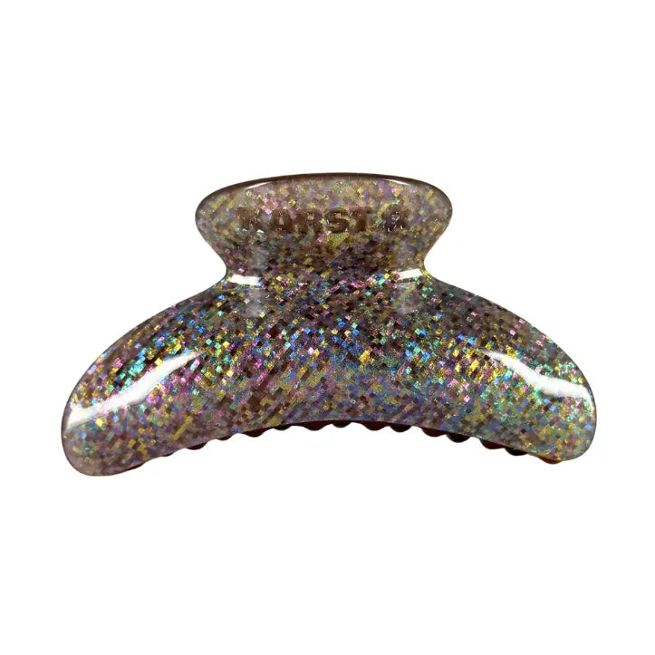 SuperClip Hair Claw