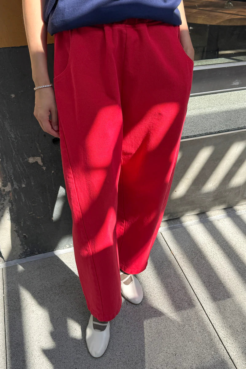 Arc Pants