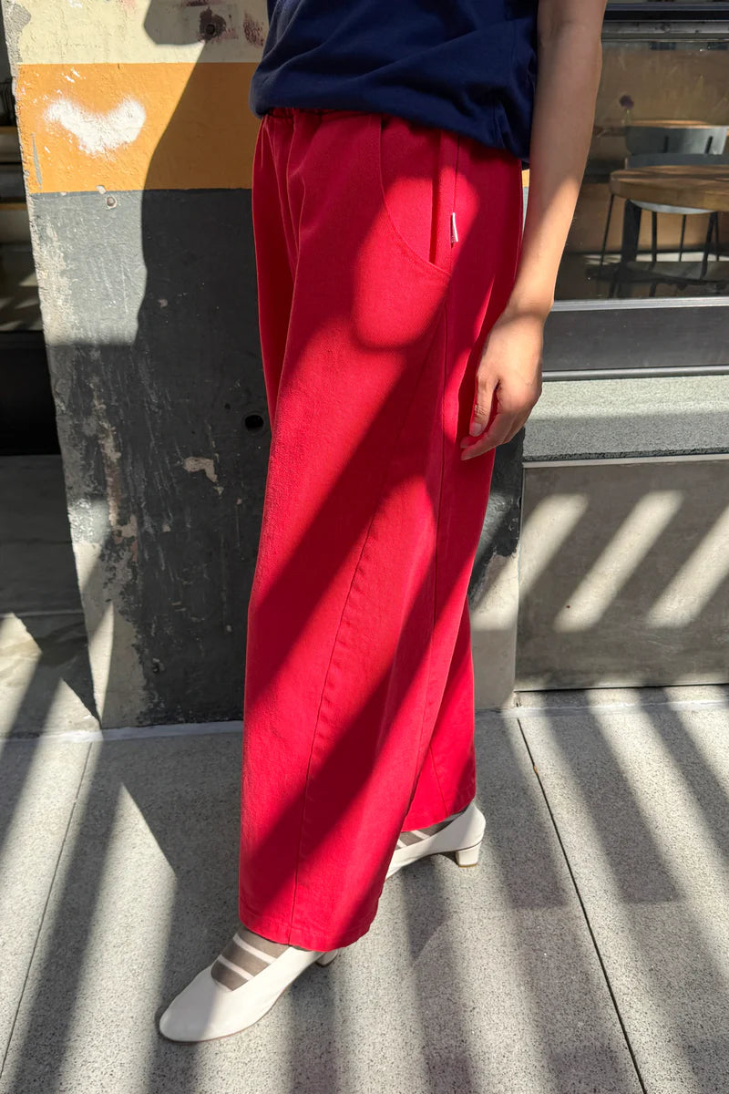 Arc Pants