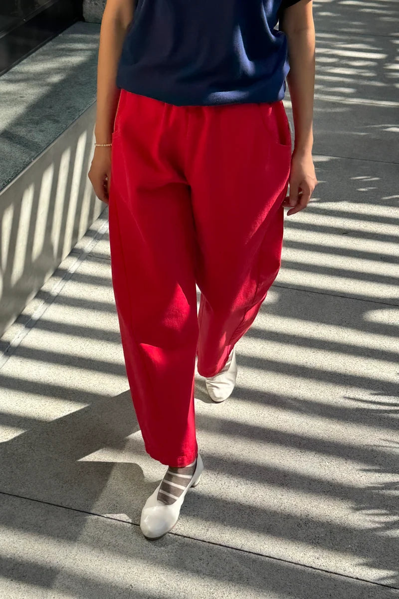 Arc Pants