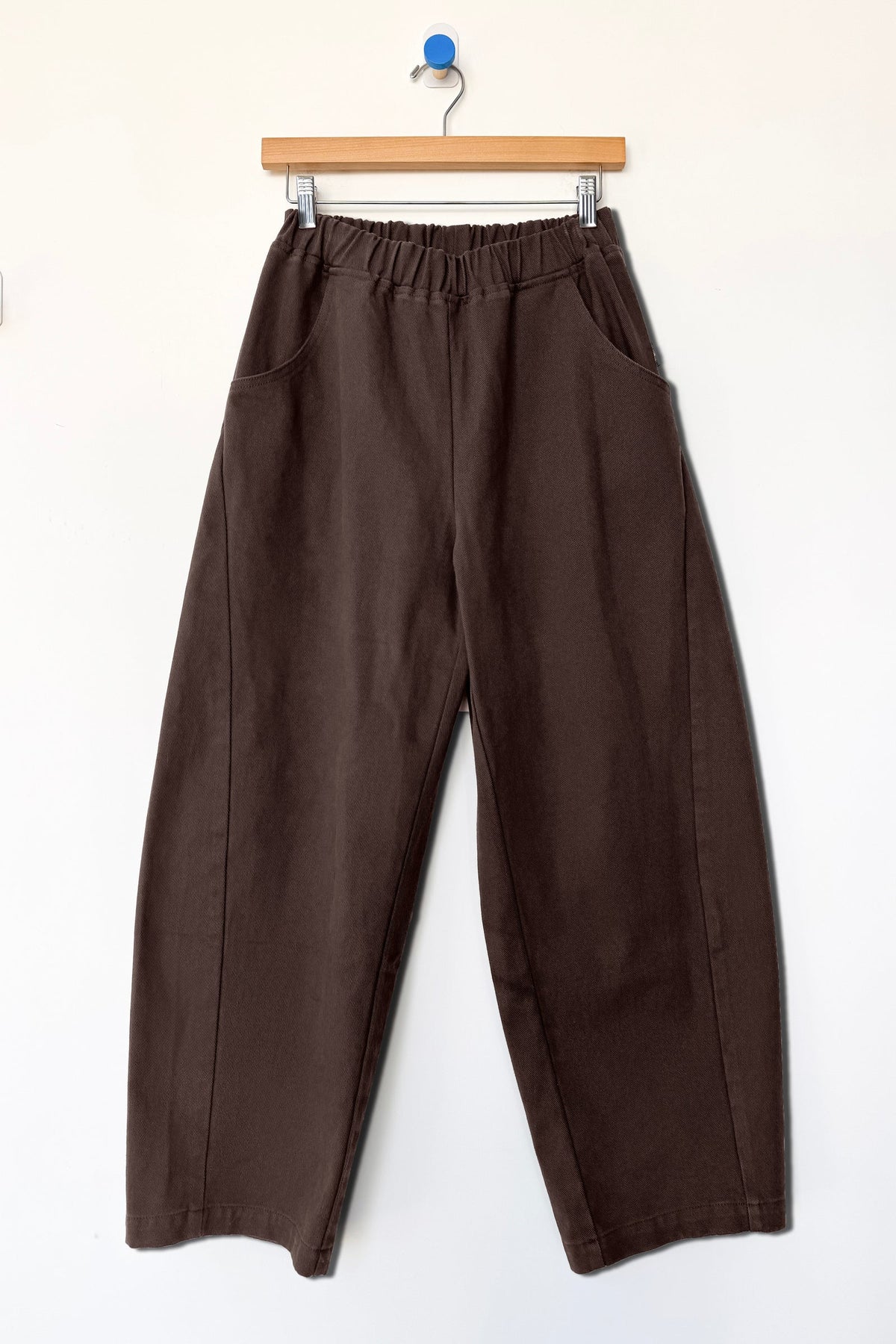 Arc Pants