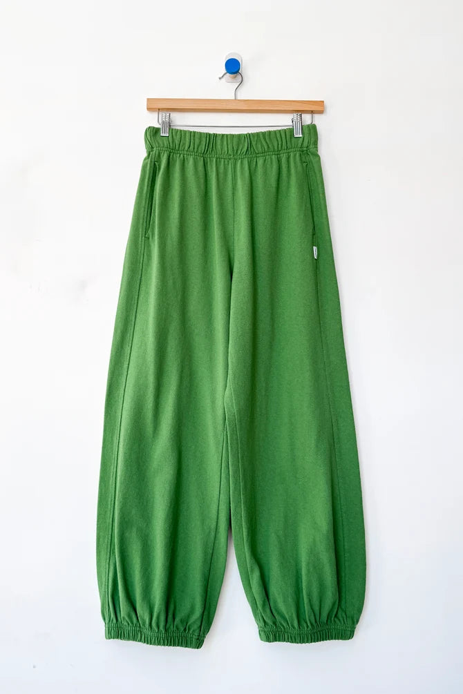 Balloon Pants