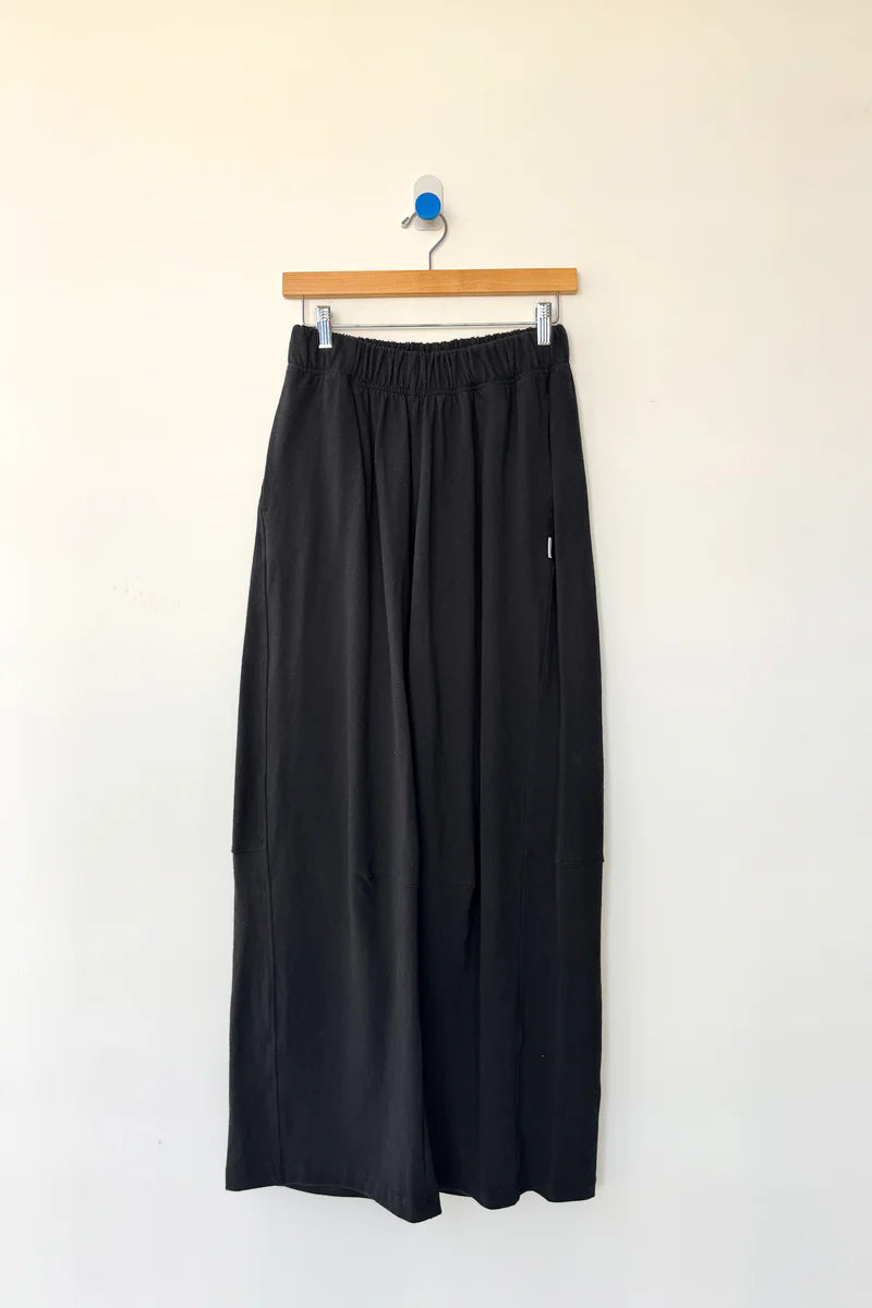 Bare Pant