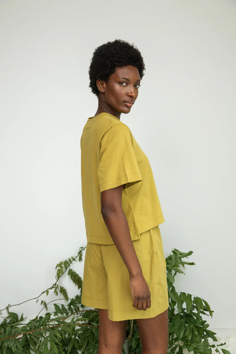 Gilma-Jane
