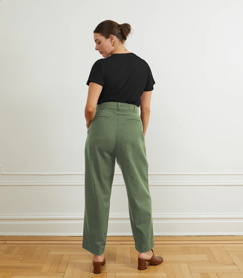 Elaine Pants