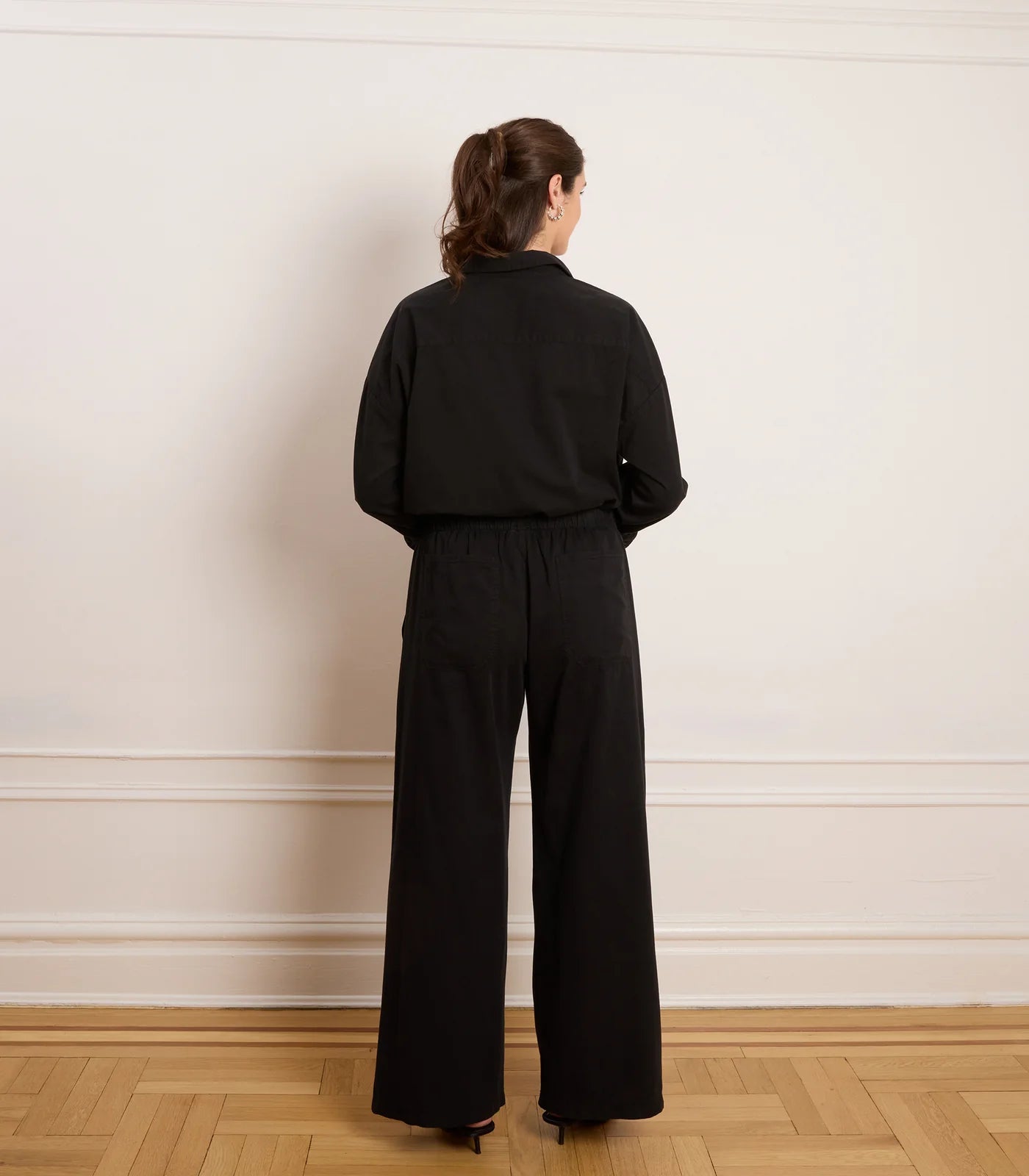 Rachel Pants