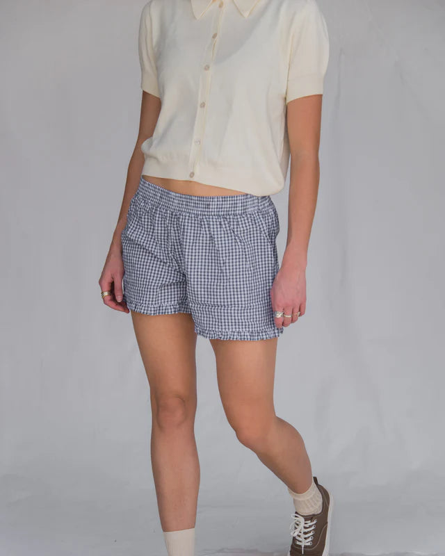 Boxer Shorts