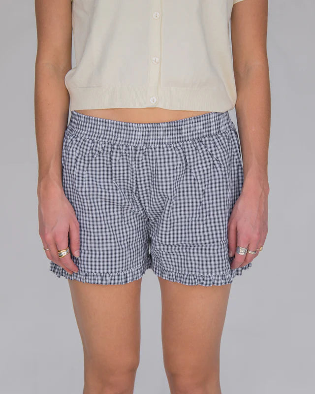 Boxer Shorts