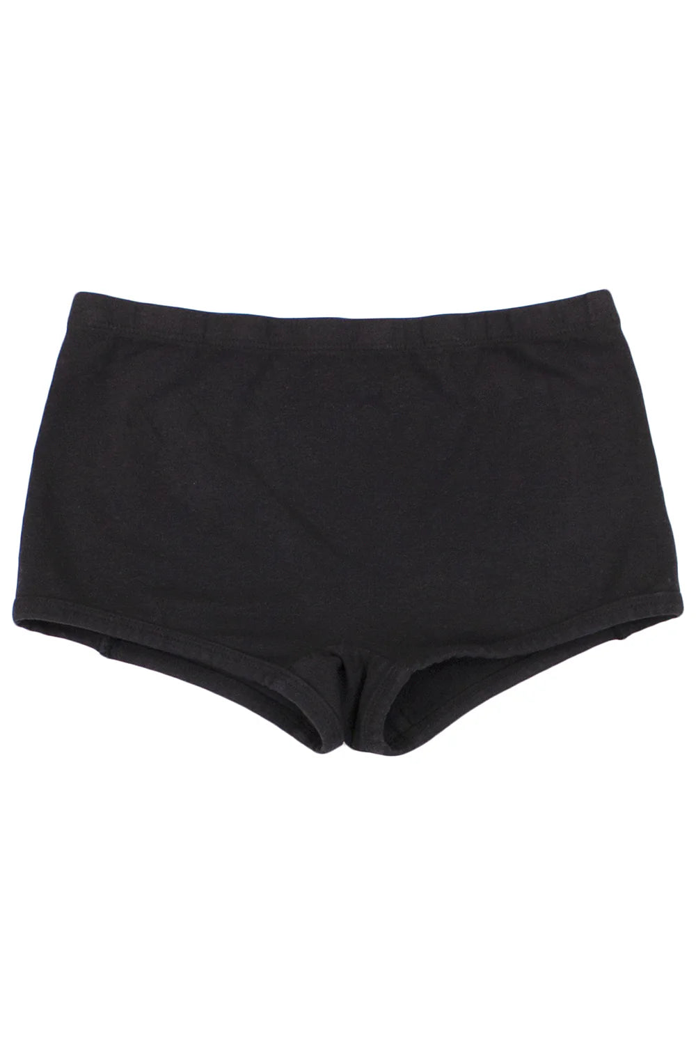 Boy Short Underwear