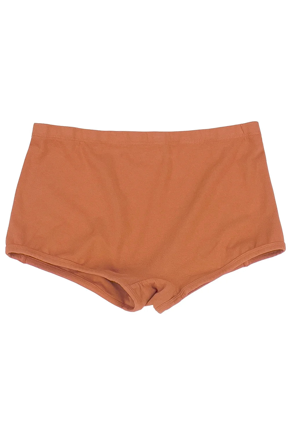 Boy Short Underwear