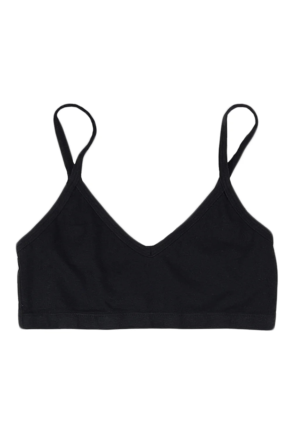 Hemp Bralette