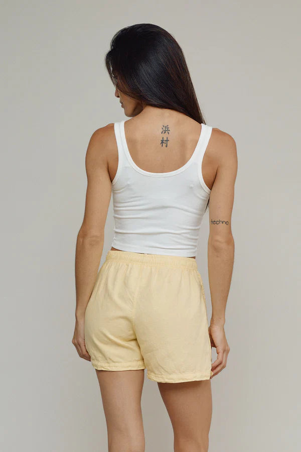 Cabana Short