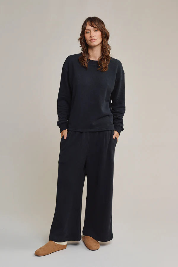 Shasta Sweatpant