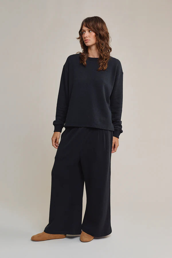 Shasta Sweatpant