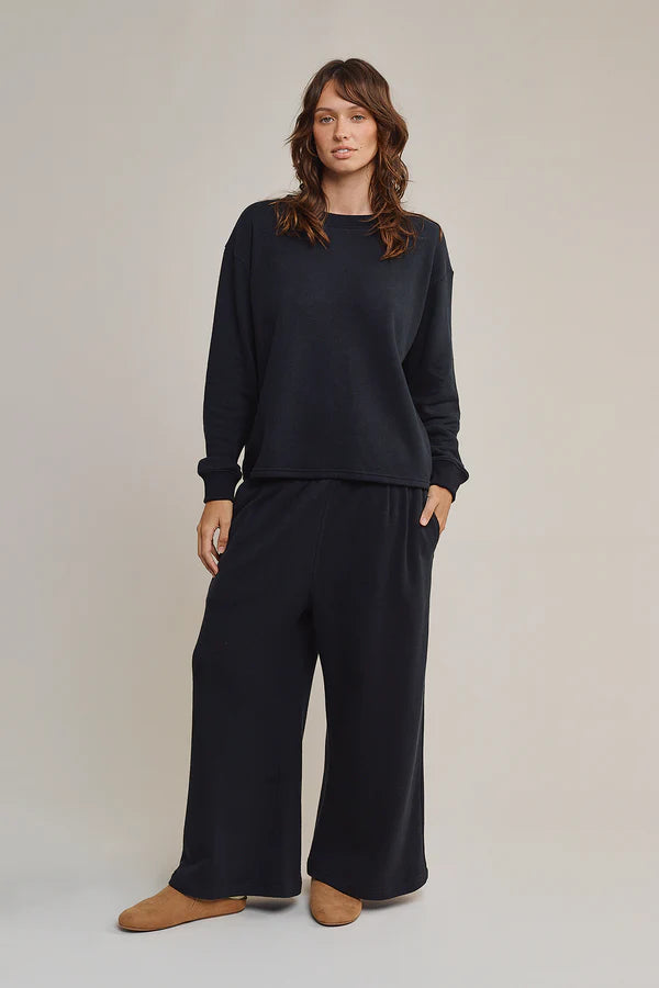 Shasta Sweatpant