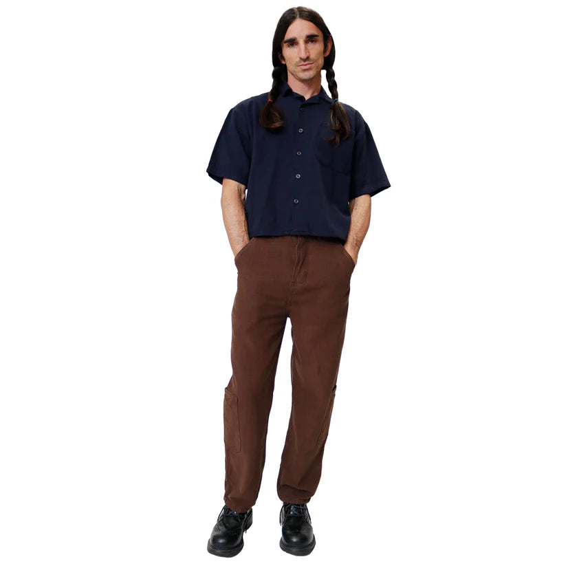 Forager Pant
