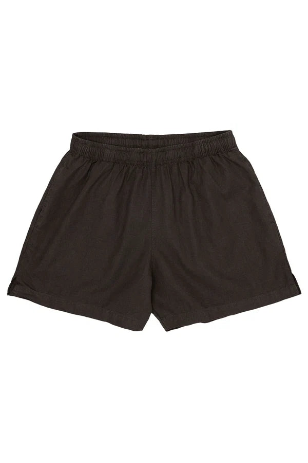 Cabana Short