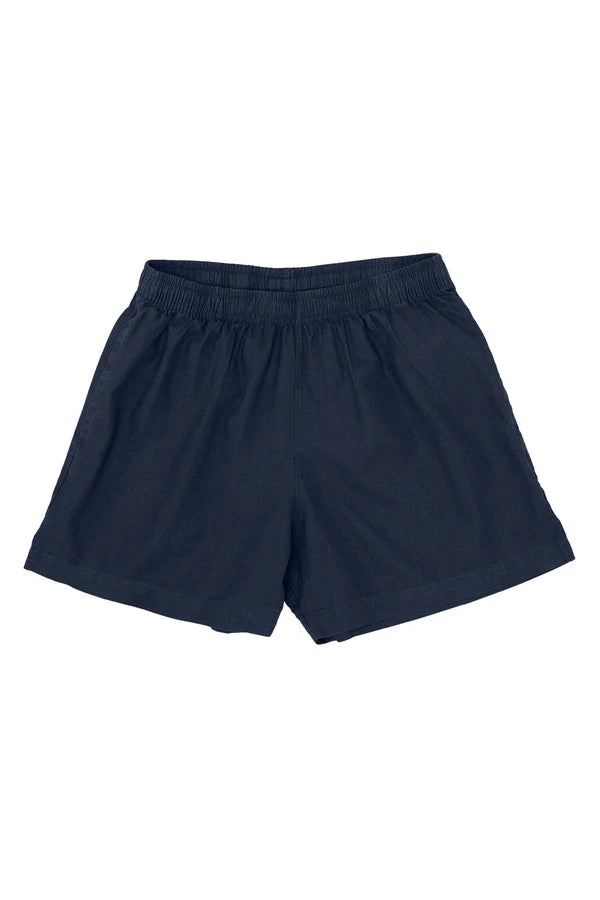 Cabana Short