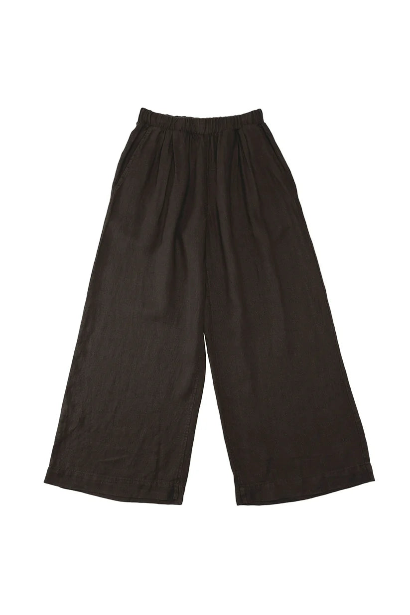 Cambria Pant