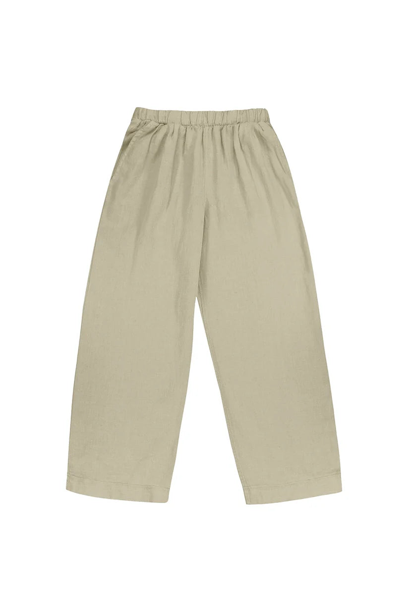 Cambria Pant