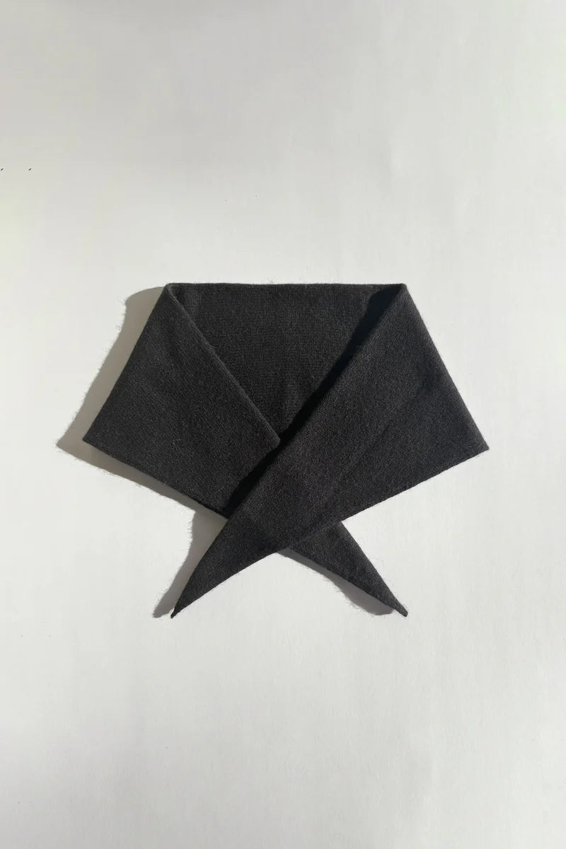 Cashmere Bandana