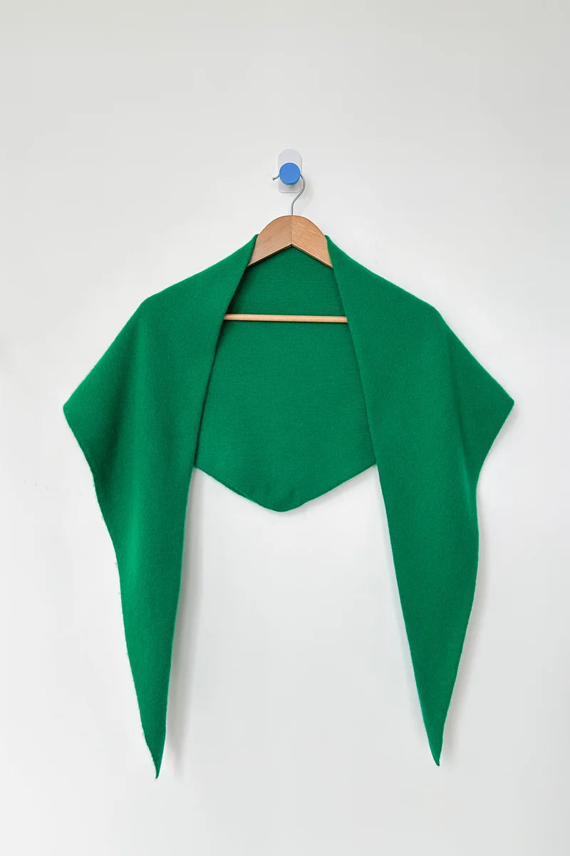 Cashmere Shawl