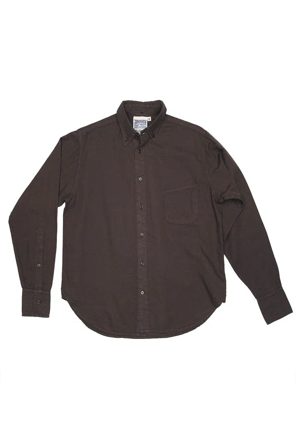 Catalina Button Down Shirt