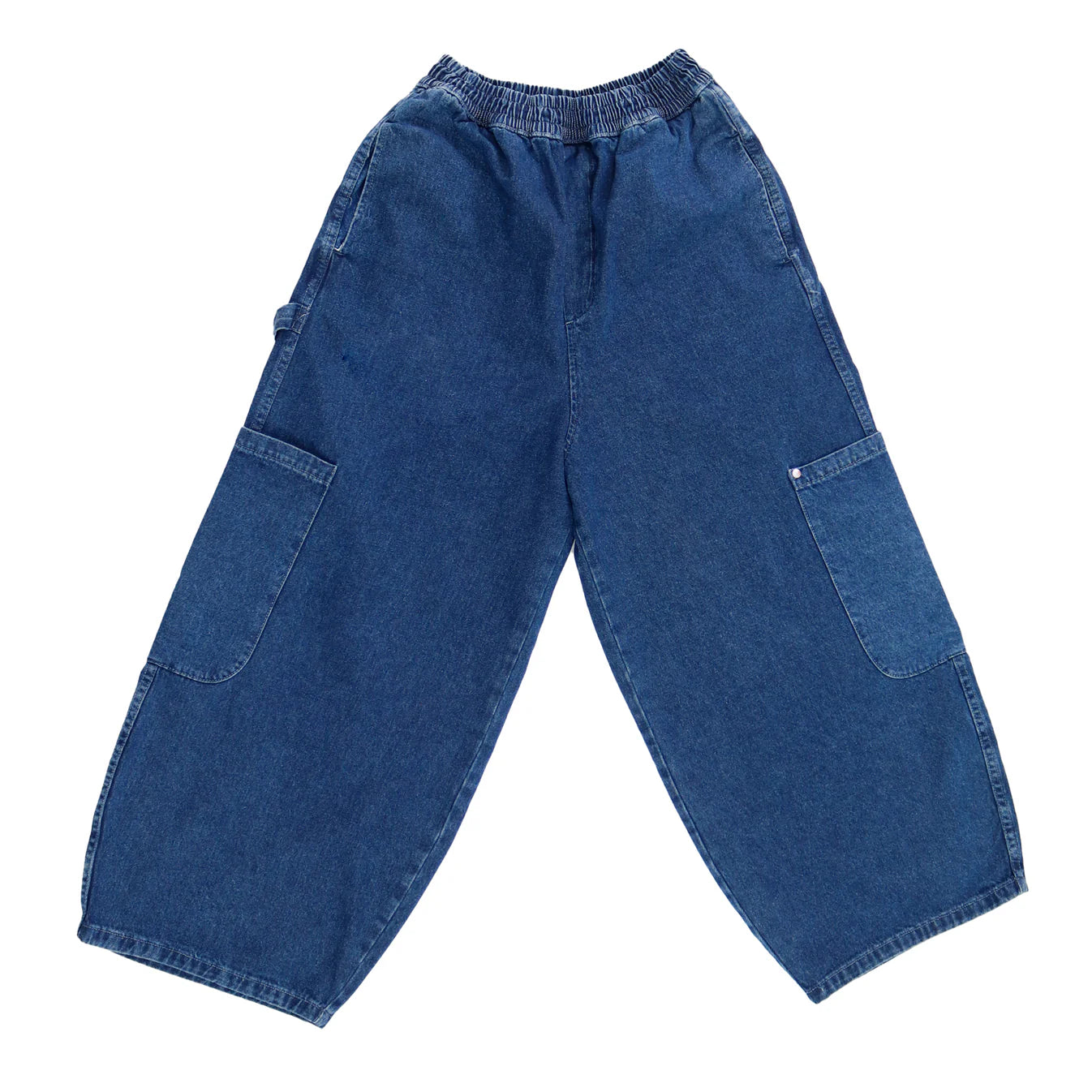 Chef Pants *newest sizing*