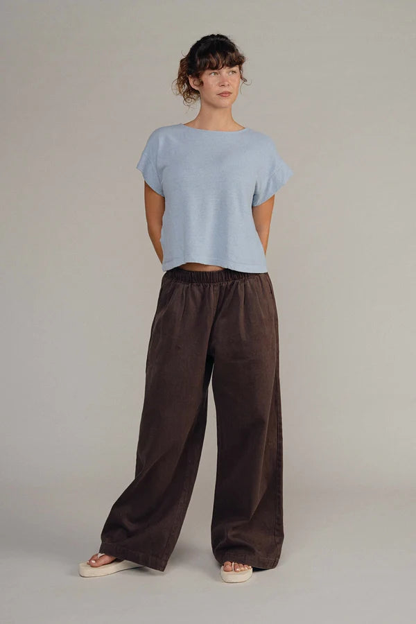 Disco Pant