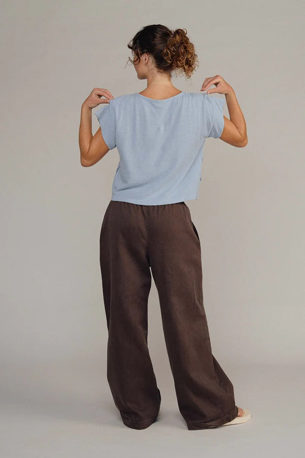 Disco Pant