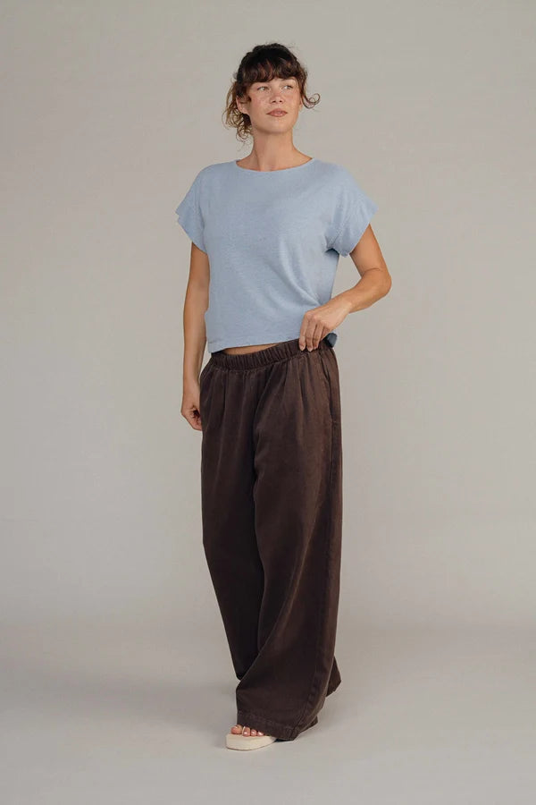 Disco Pant