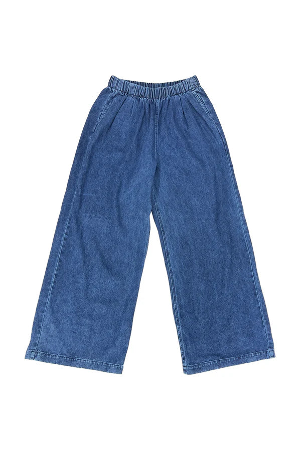 Disco Pant
