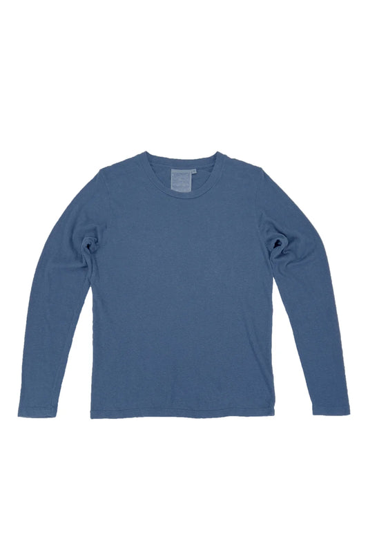 Encanto Long Sleeve Tee