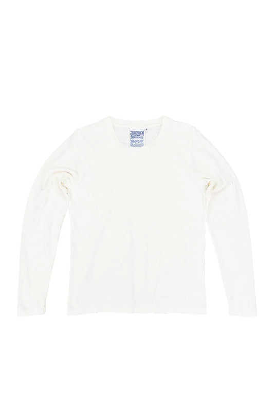 Encanto Long Sleeve Tee