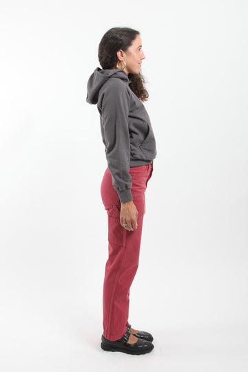 Escher Hoodie