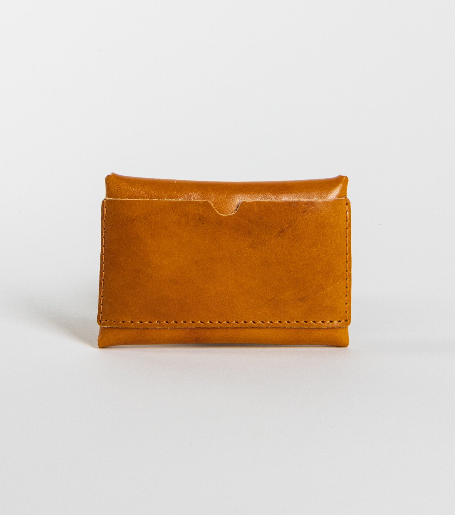 Essential Wallet