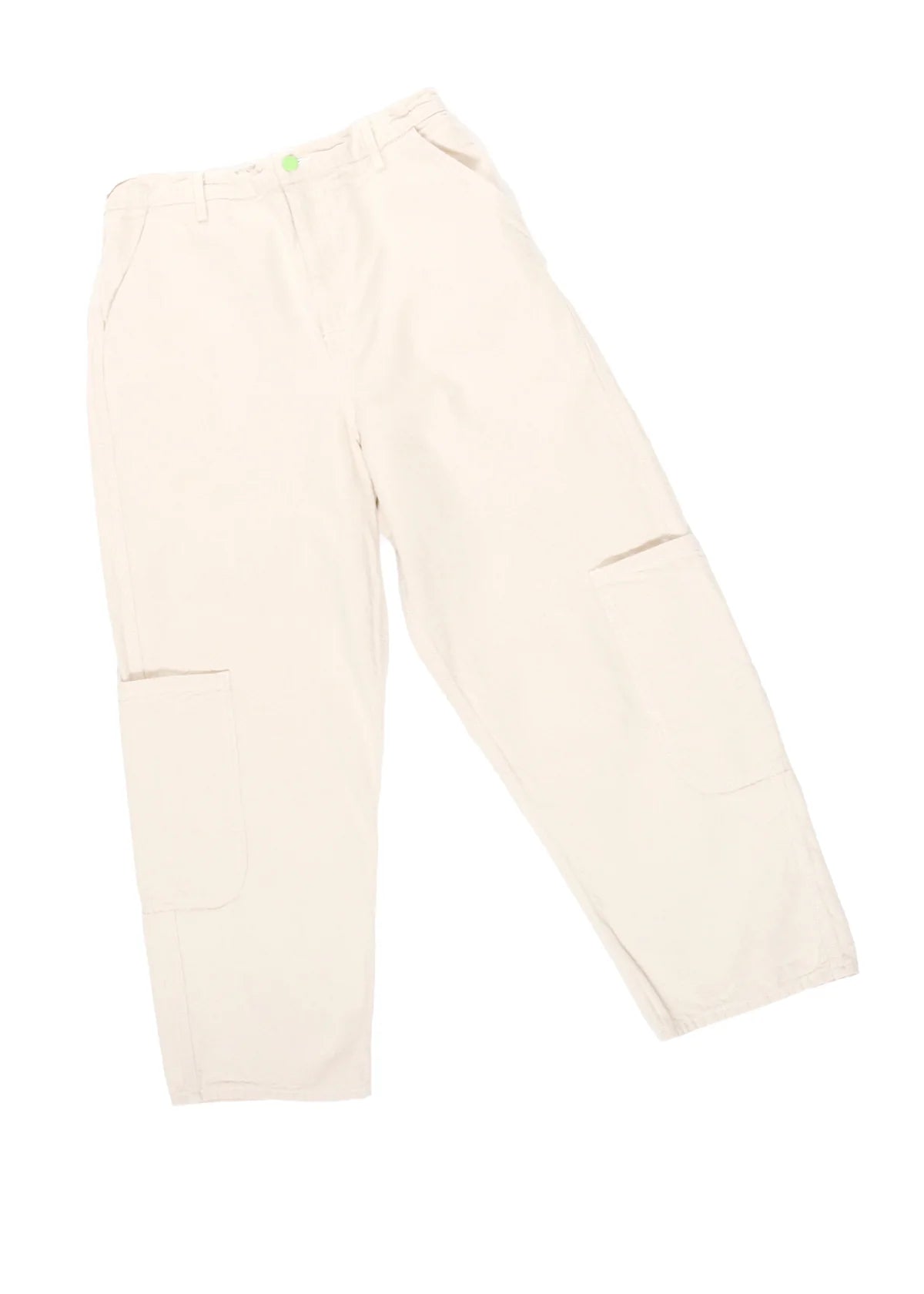 Forager Pant