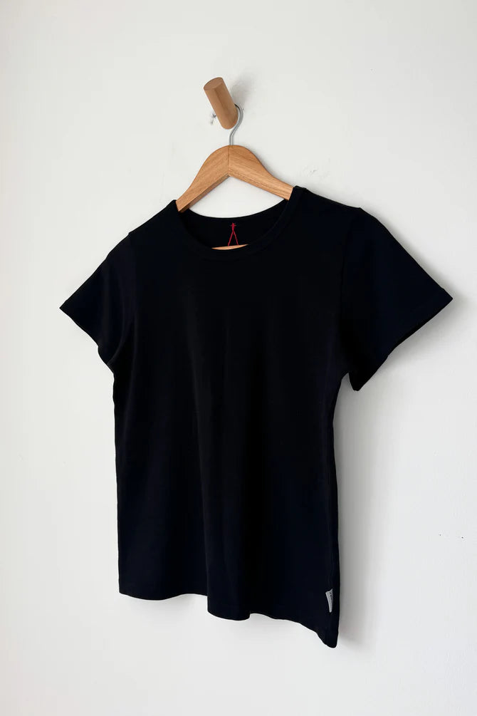 The Go-To Tee