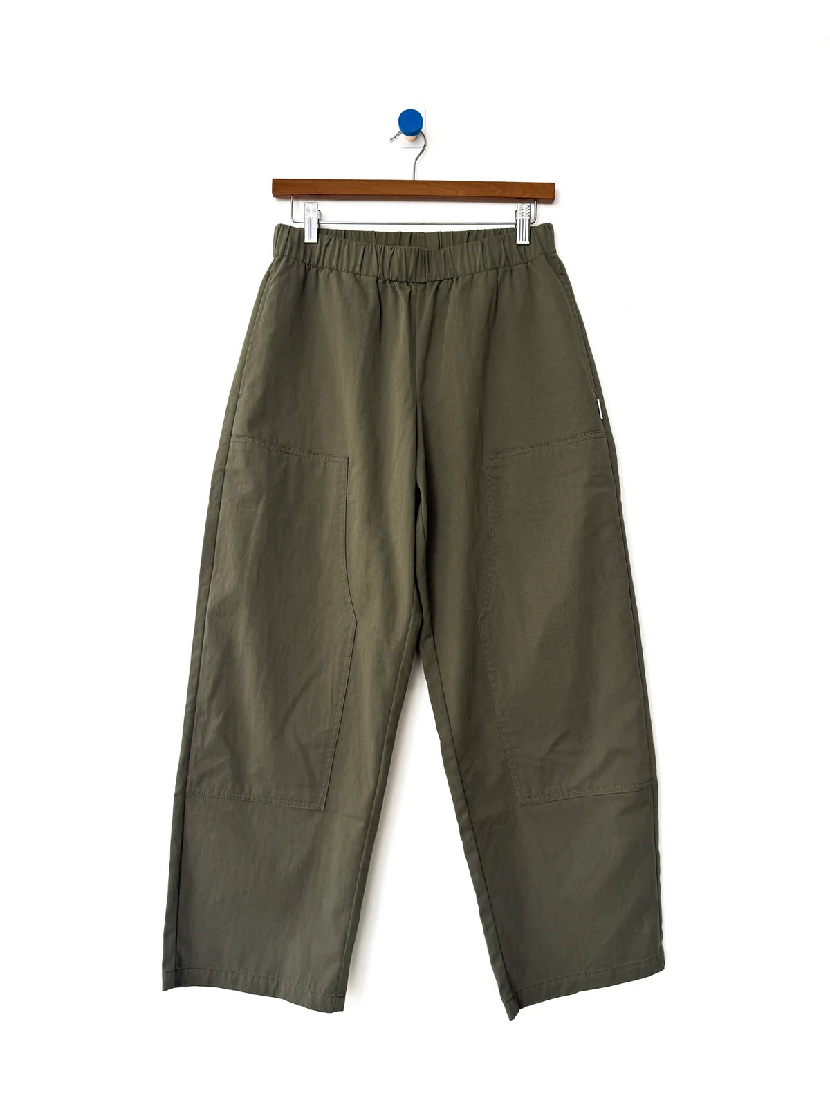Gardener's Pant