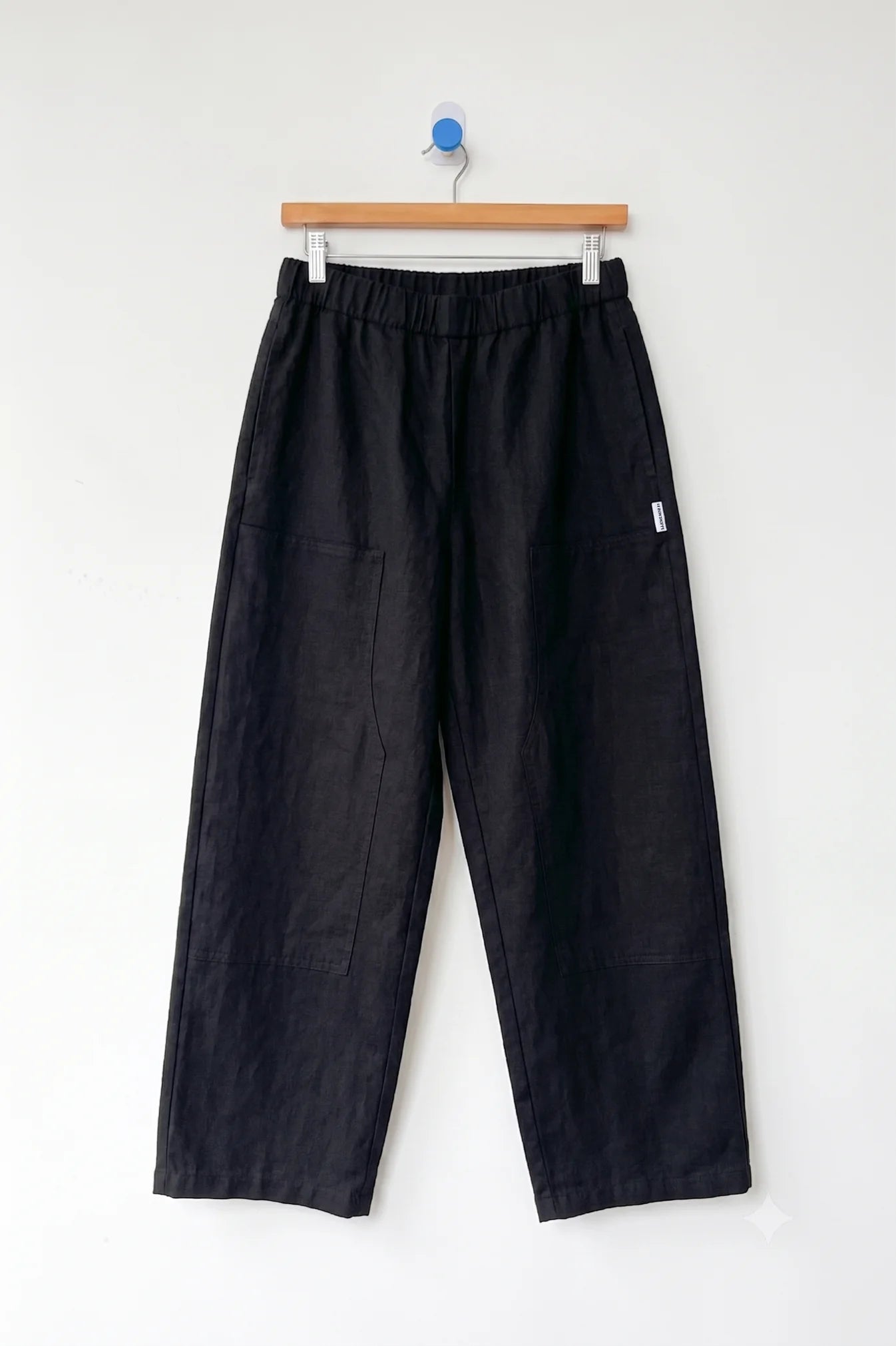 Gardener's Pant