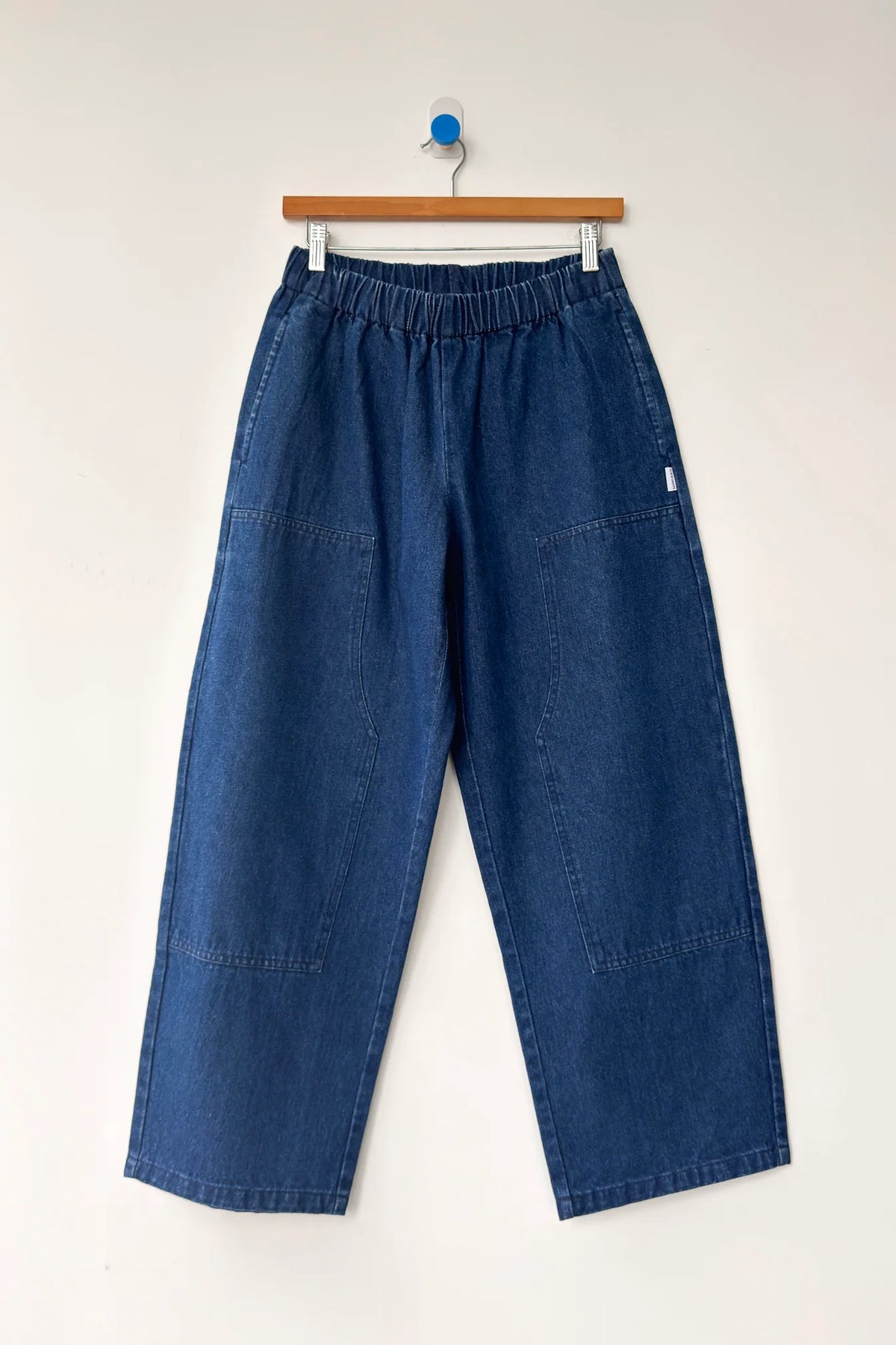 Gardener's Pant