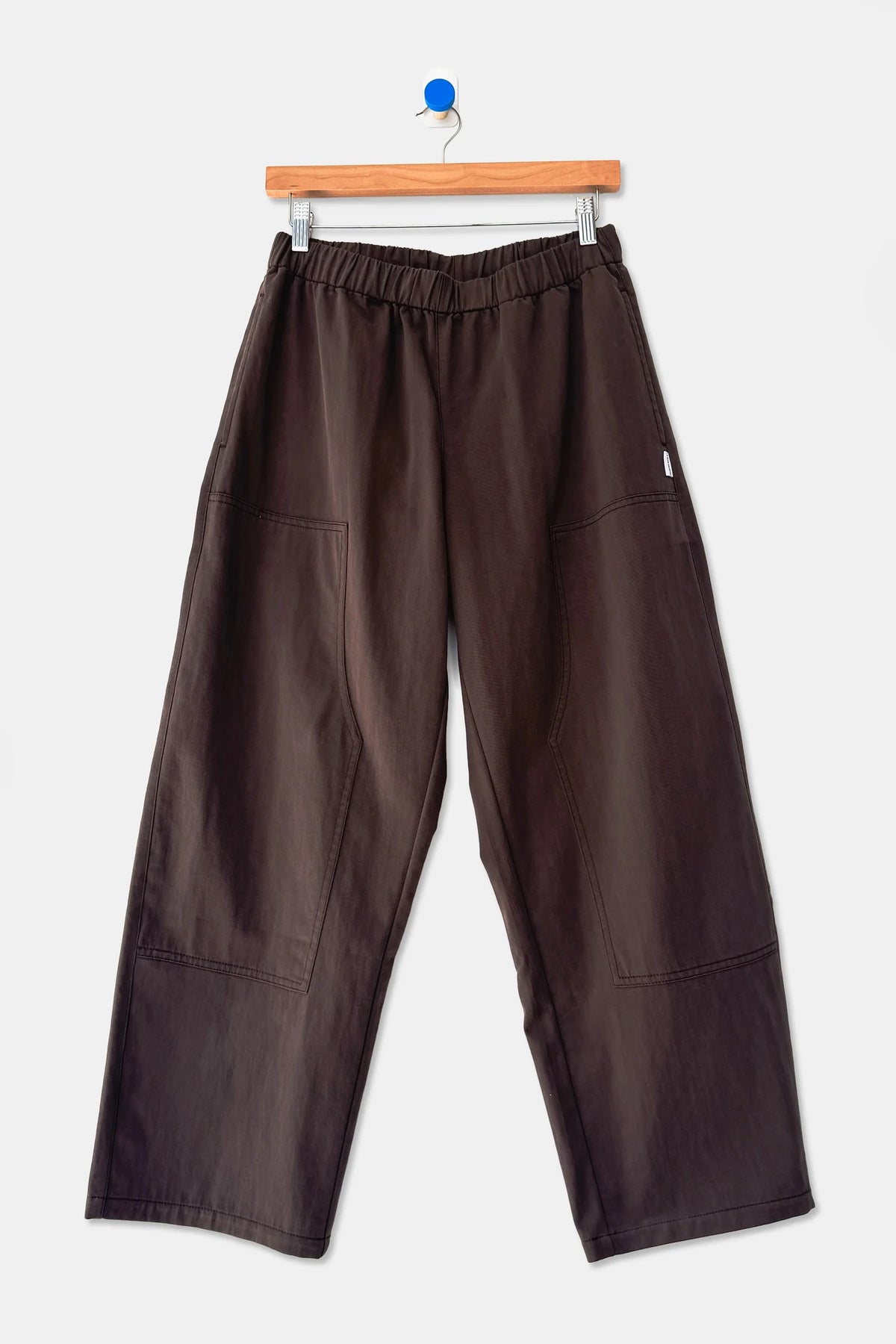 Gardener's Pant