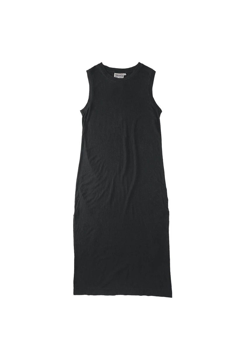 Hermosa Dress