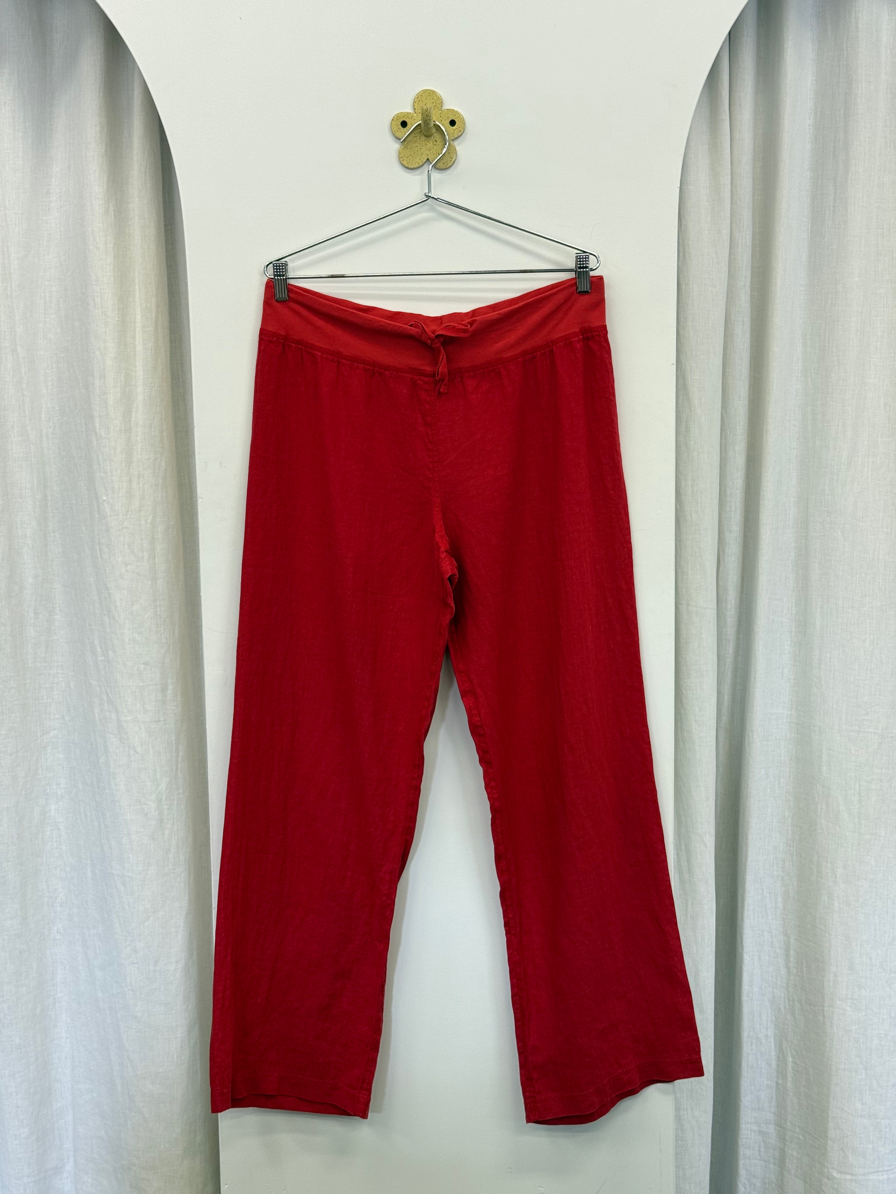 Walking Pant