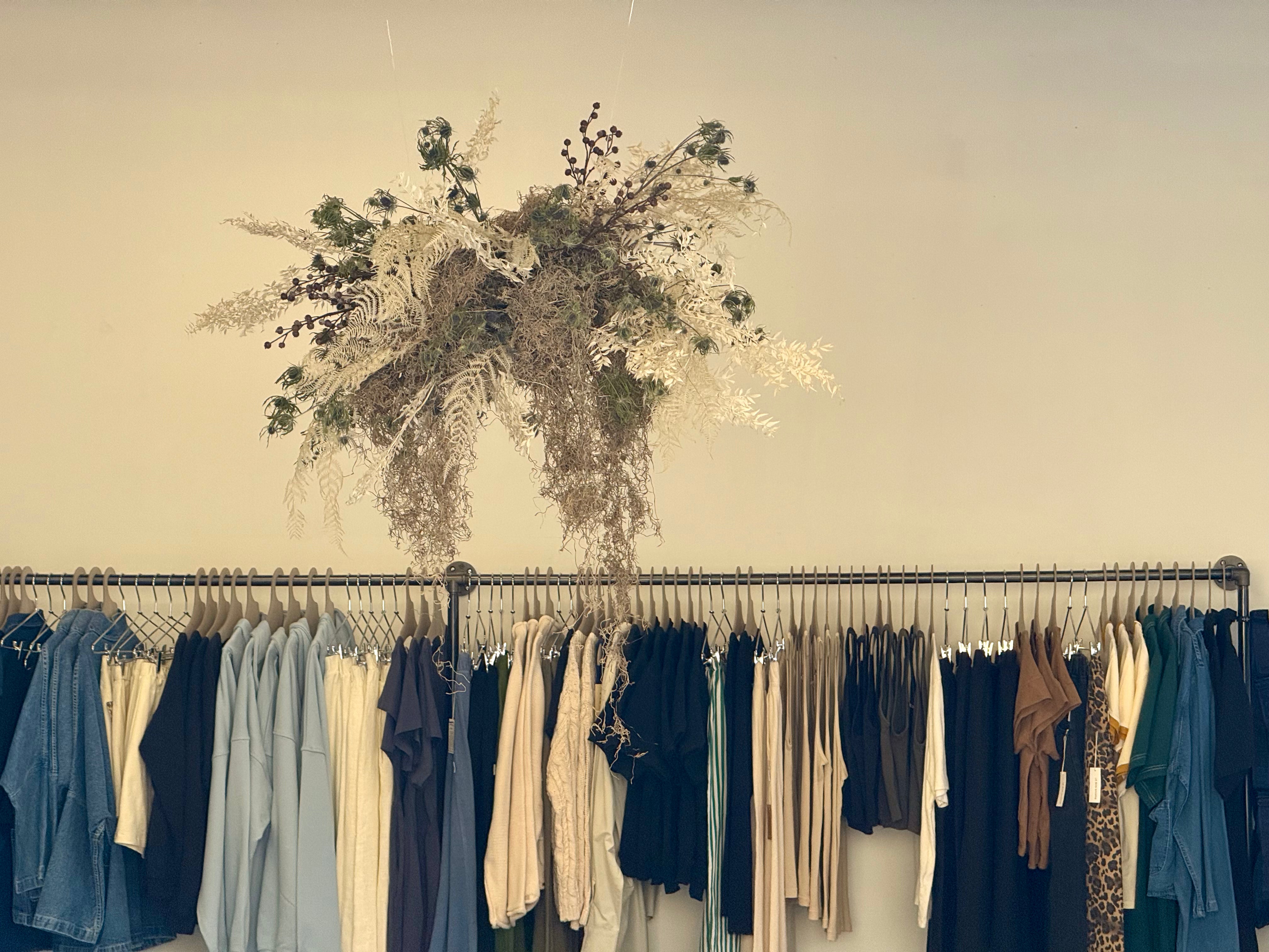 kish clothing shop Shop Kish kish clothing shop Shop Kish