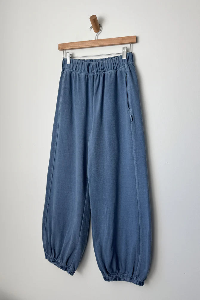 Balloon Pants