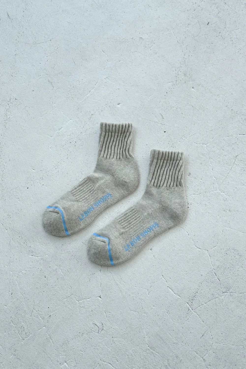 Swing Socks